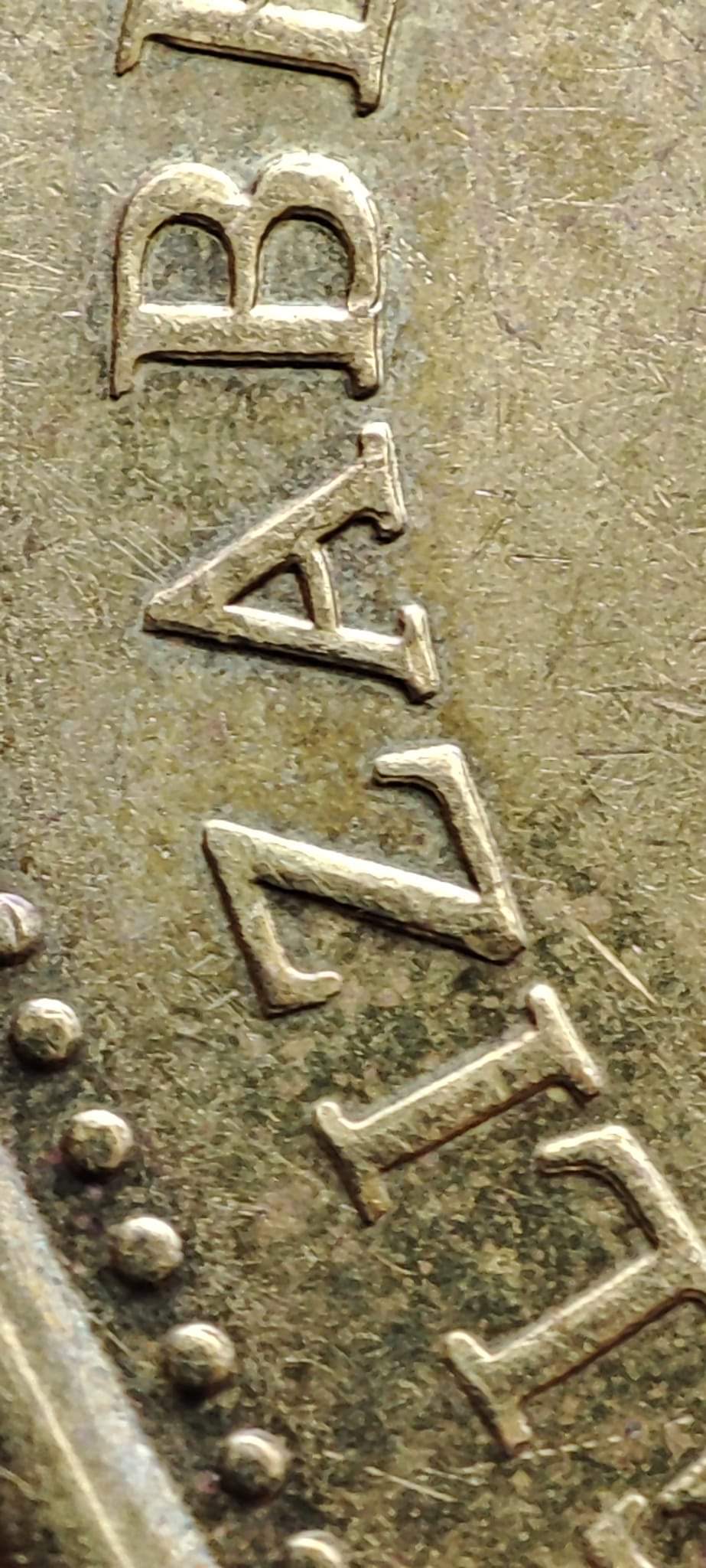1-Dollar-2012-Security---Canada---DDO?